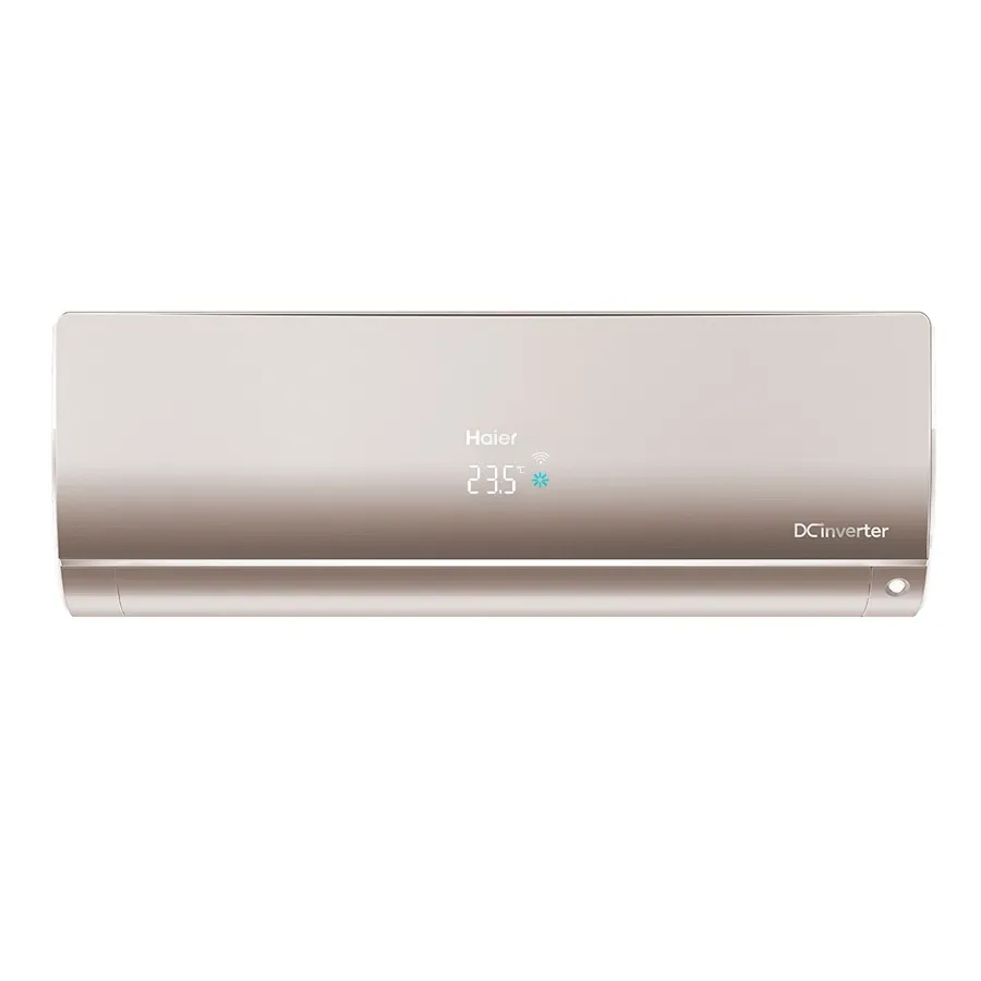Настенный внутренний блок мультисплит-системы Haier AS35S2SF4FA-G