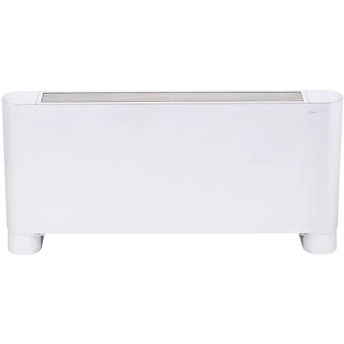 Напольно-потолочный фанкойл Midea MKH2-V800F-R4