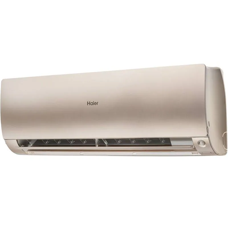Настенный внутренний блок мультисплит-системы Haier AS35S2SF4FA-G