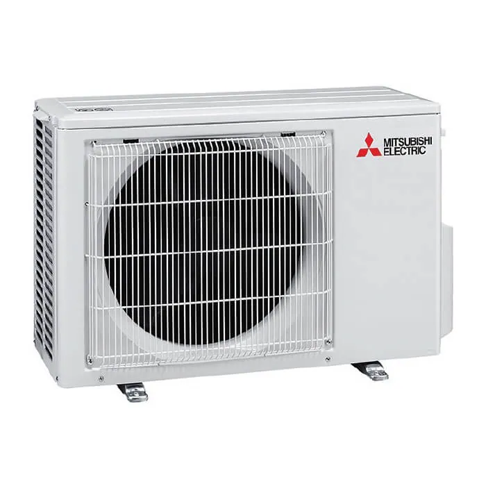 Инверторный настенный кондиционер (сплит-система) Mitsubishi Electric MSZ-AP42VG / MUZ-AP42VG