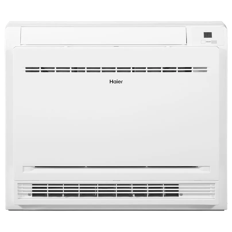 Консольный внутренний блок мультисплит-системы Haier AF50S2SD1FA