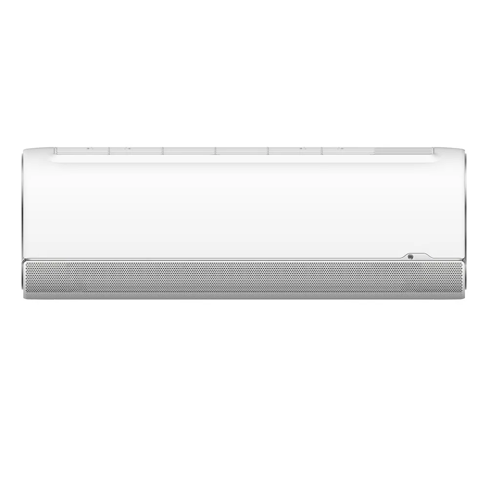 Инверторный настенный кондиционер (сплит-система) Midea MSFA-12N8D6-I / MSFA-12N8D6-O