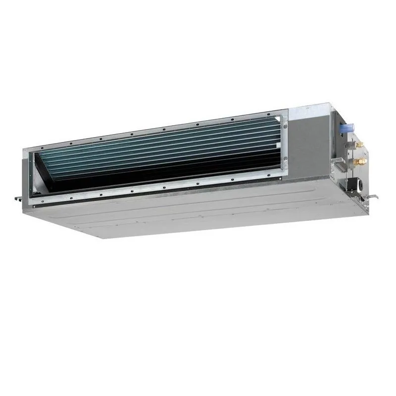Внутренний блок VRV-системы Daikin FXSQ25A