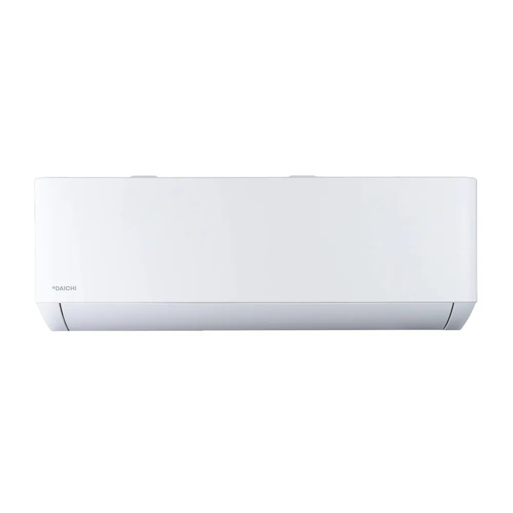 Инверторный настенный кондиционер (сплит-система) Daichi AIR60AVQS1R-2 / AIR60FVS1R-2
