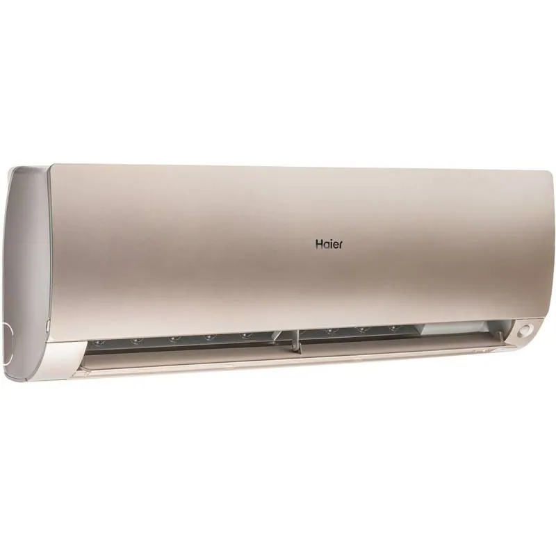 Настенный внутренний блок мультисплит-системы Haier AS25S2SF4FA-G