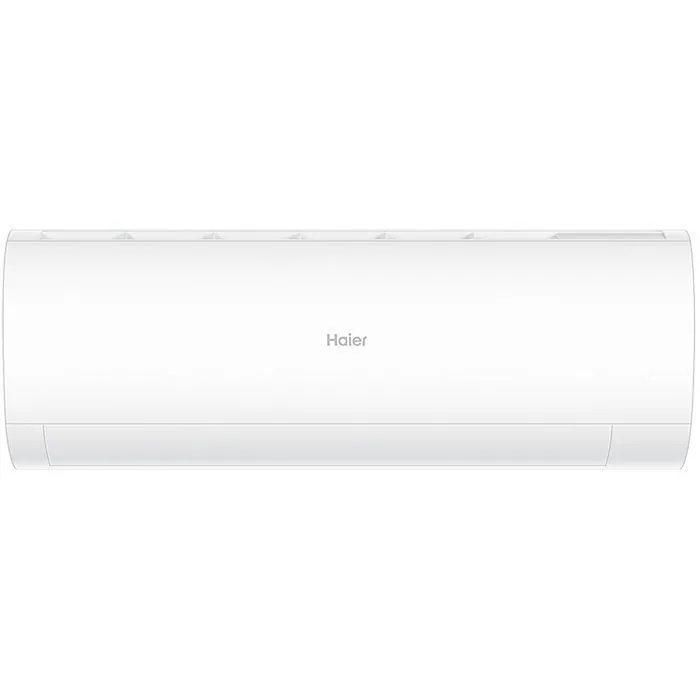 Настенный кондиционер (сплит-система) Haier HSU-33HPL03/R3