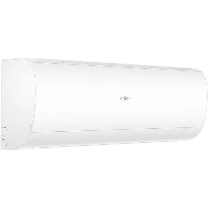 Настенный кондиционер (сплит-система) Haier HSU-33HPL03/R3