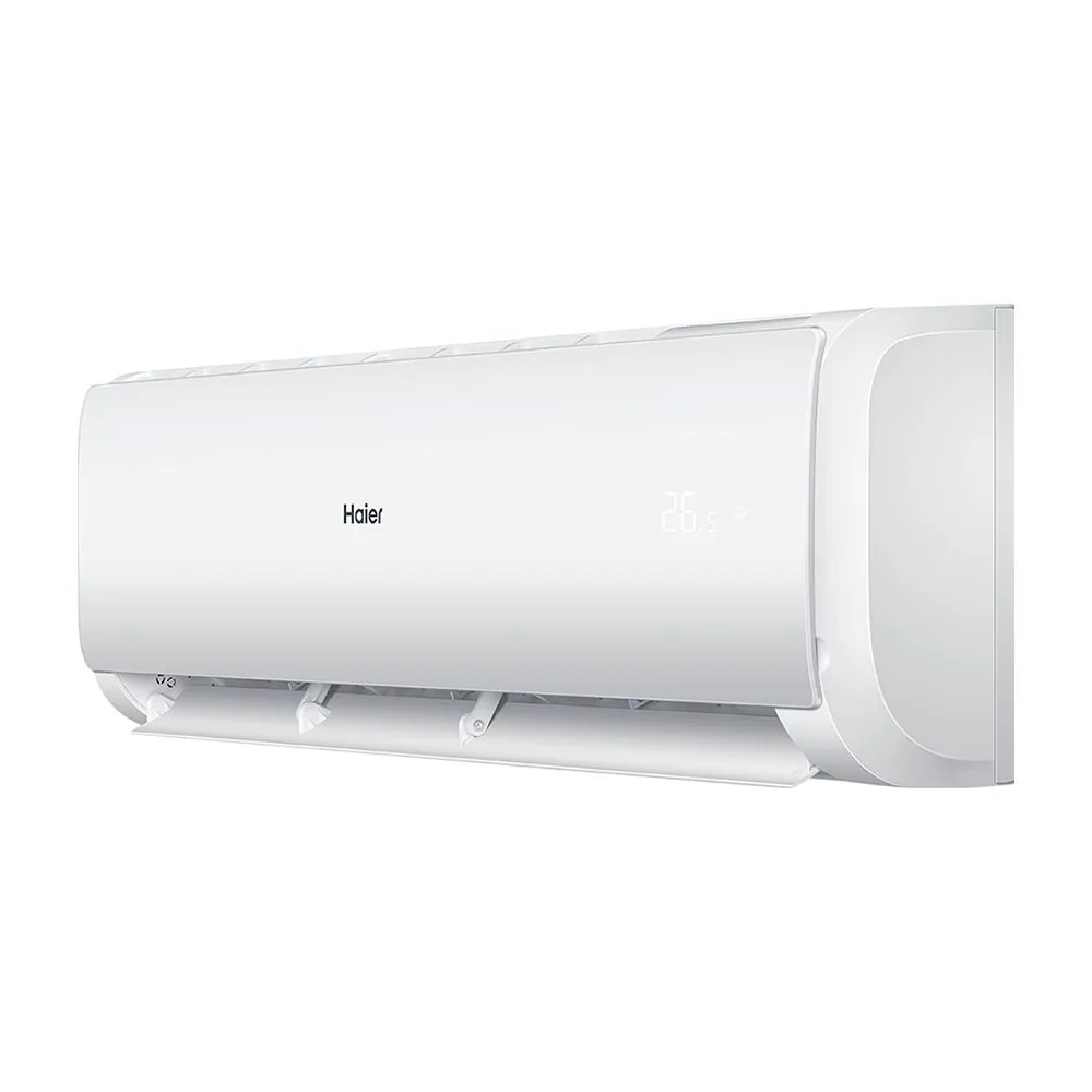 Настенный внутренний блок мультисплит-системы Haier AS12TS4HRA-M