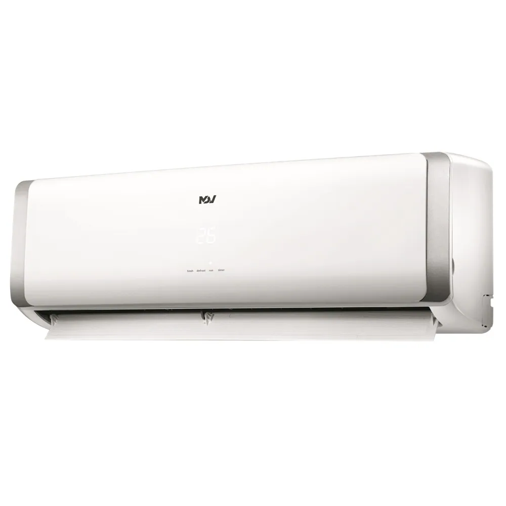 Внутренний блок VRF-системы MDV MDI2-36GDHN1