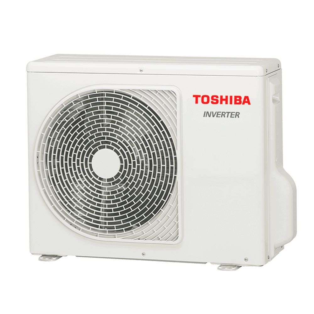 Изображение для товара Toshiba RAS-05CVG-EE