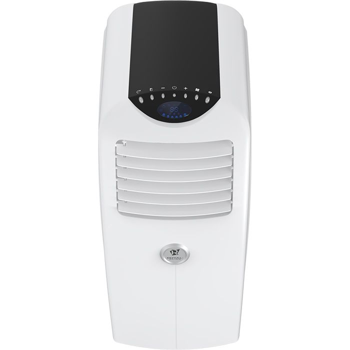 Изображение для товара Royal Clima RM-L60CN-E