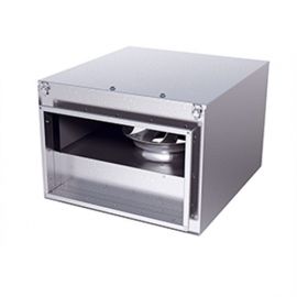 Изображение для товара Ostberg IRB 700x400 E3