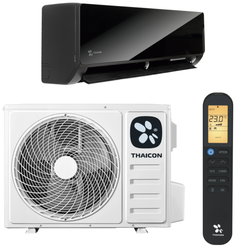 Изображение для товара Thaicon TL-ROP70-FR / TL-RWP70-FR