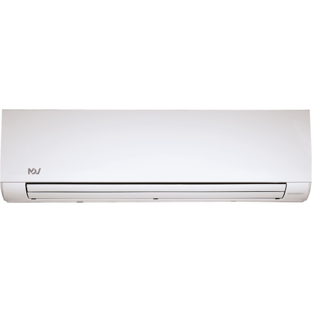 Настенный фанкойл MDV MDKG-V250C