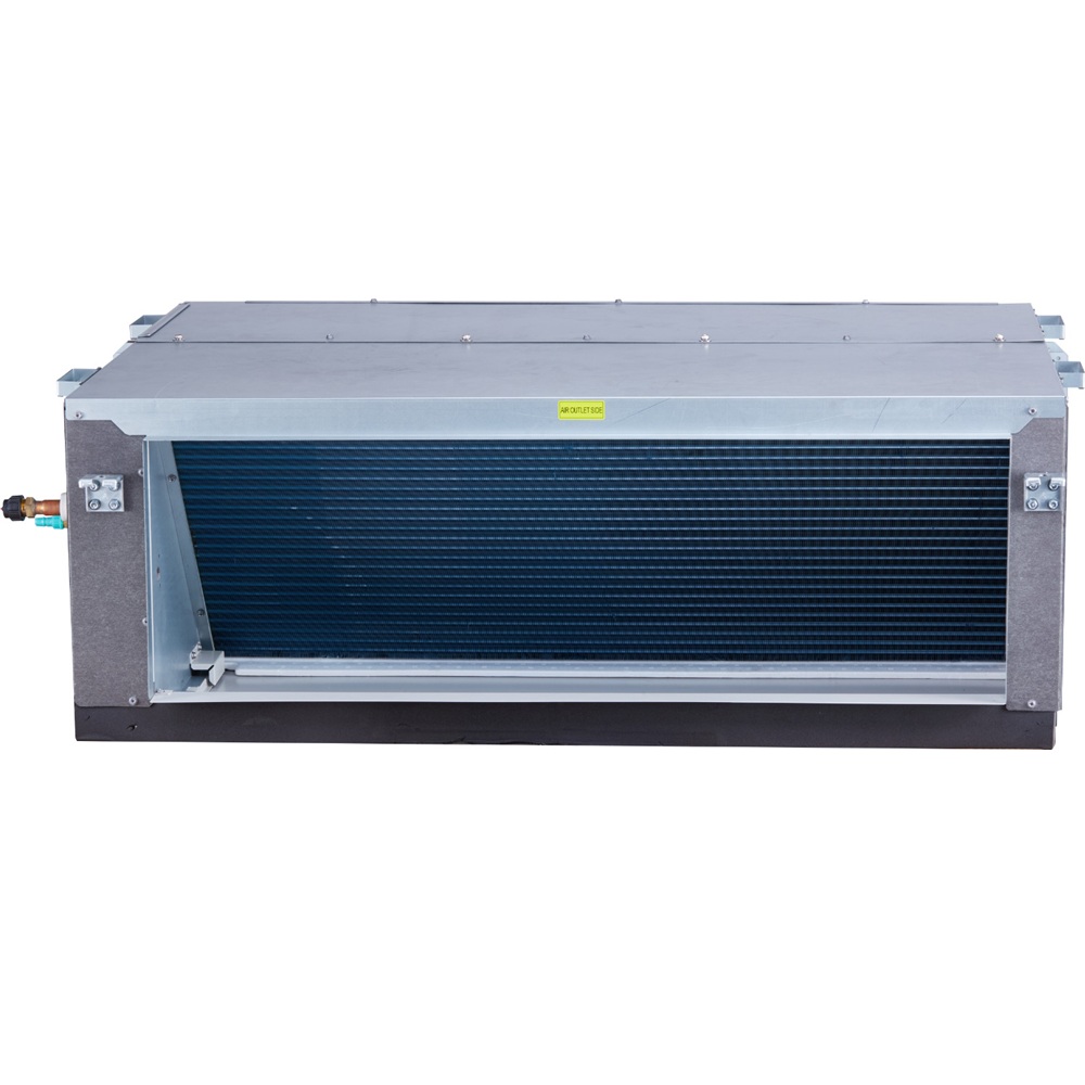 Изображение для товара MDV MDVI3-224D3VR12D(S)
