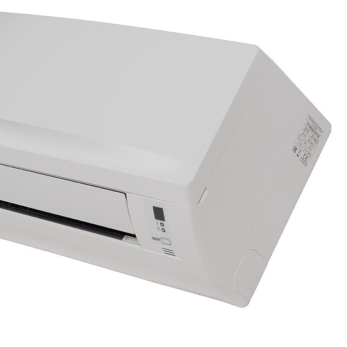 Изображение для товара Daikin 2MXF50A / FTXF25Bx2