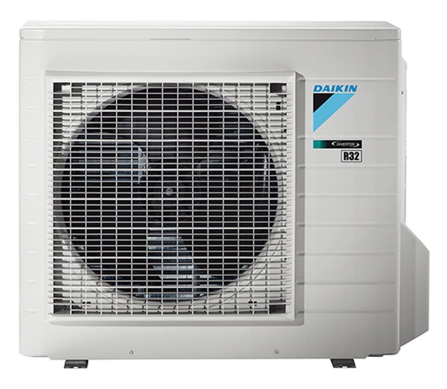 Изображение для товара Daikin FNA50A9 / ARXM50N9