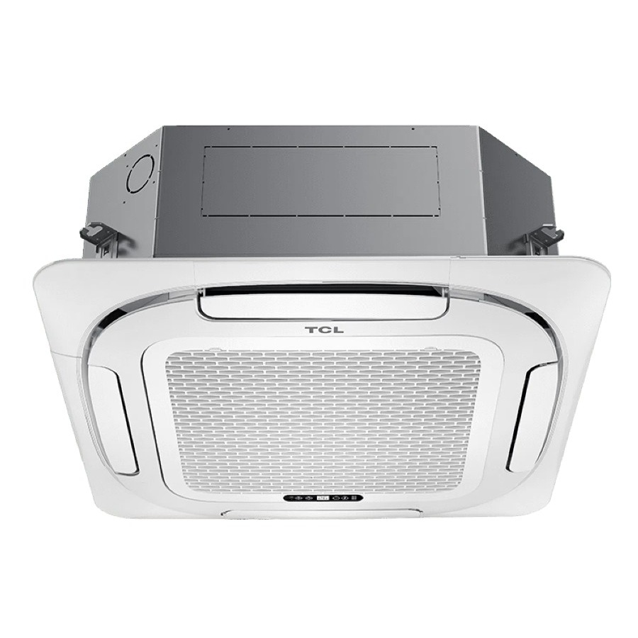 Кассетный внутренний блок мульти-сплит-системы TCL TACM-CS12INV/R