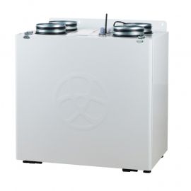 Изображение для товара Blauberg KOMFORT EC SB 550 S21