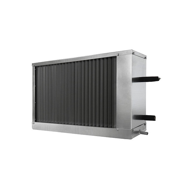 Канальный охладитель Energolux SDXR 60-30/3