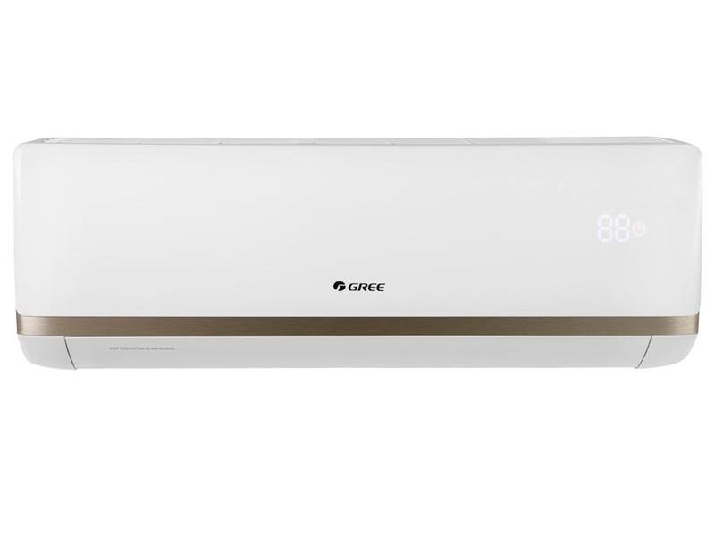 Изображение для товара Gree GWH18AAC-K3NNA2A