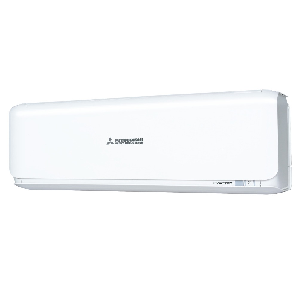 Настенный внутренний блок мульти-сплит-системы Mitsubishi Heavy Industries SRK60ZSX-WF