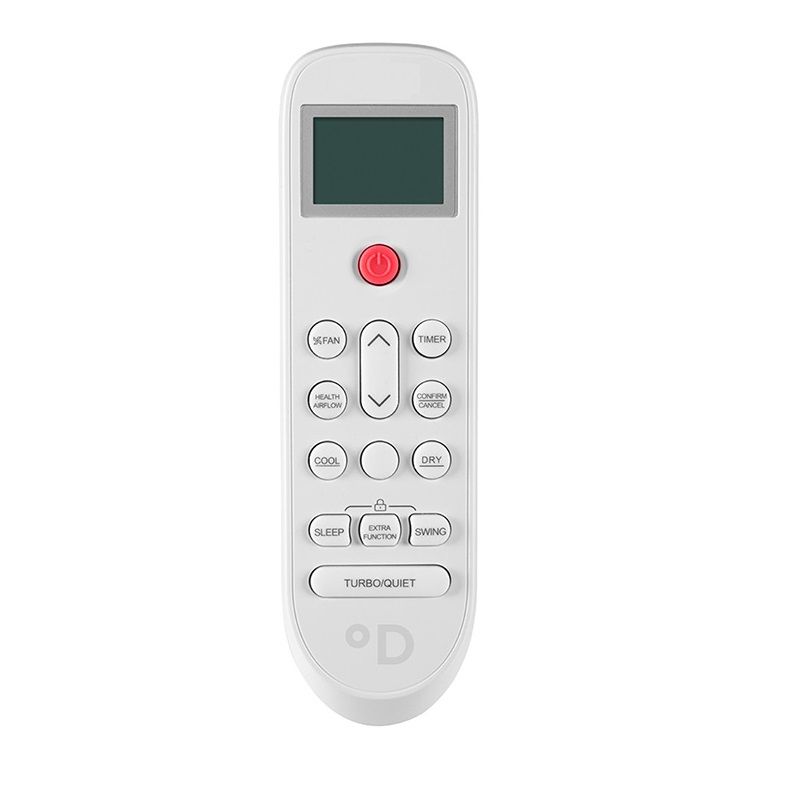Изображение для товара Daichi B25AVQ1_UNL_A / B25FV1_UNL_A