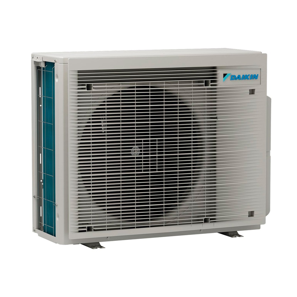 Инверторный настенный кондиционер (сплит-система) Daikin FTXM35A / RXM35A9