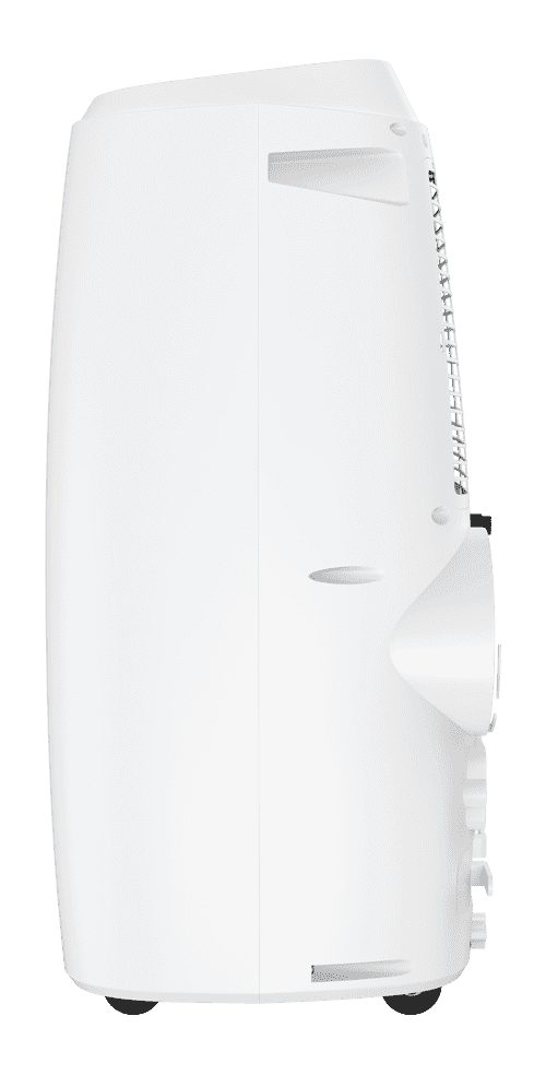 Изображение для товара Royal Clima RM-S49CN-E