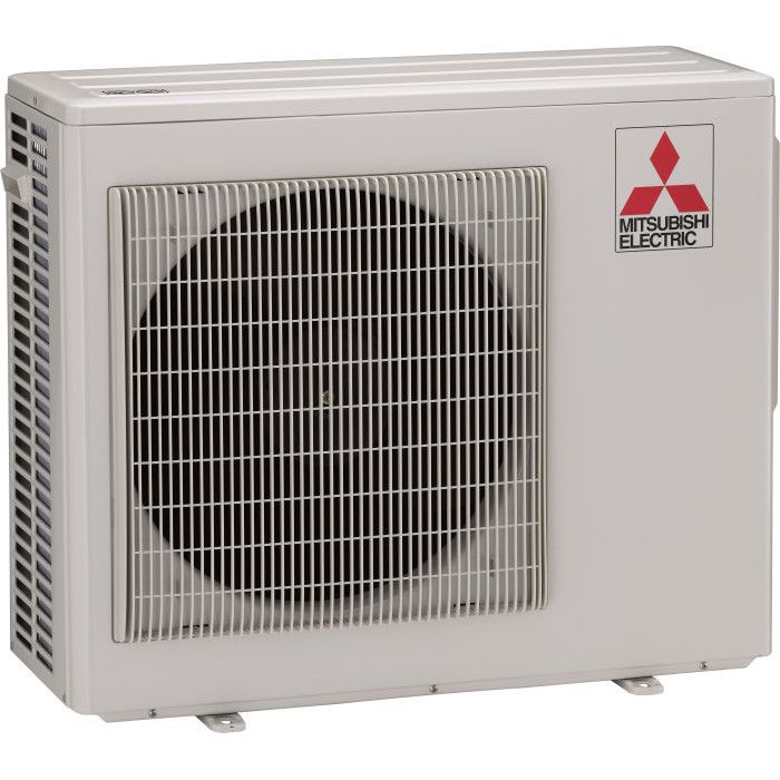 Изображение для товара Mitsubishi Electric MXZ-3E54VA / MSZ-AP20VGx3