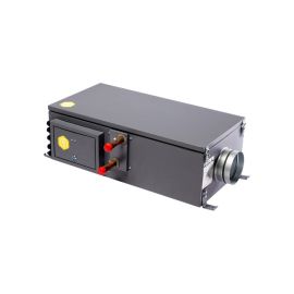 Изображение для товара Minibox W-1050 Zentec PREMIUM