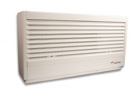 Изображение для товара Calorex DH-75AX TTW LPHW