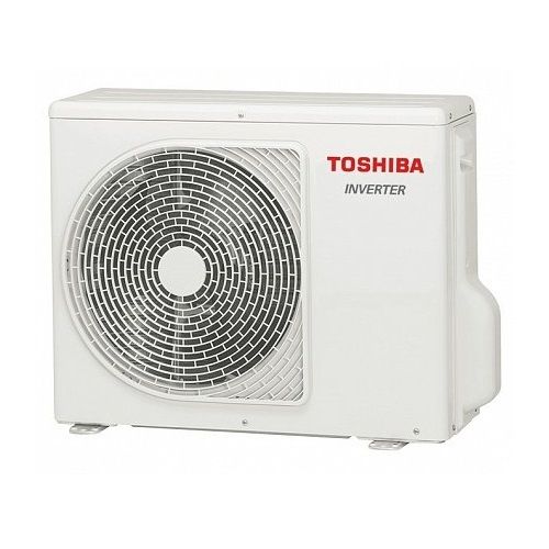 Изображение для товара Toshiba RAS-B13J2KVG-E / RAS-13J2AVG-EE