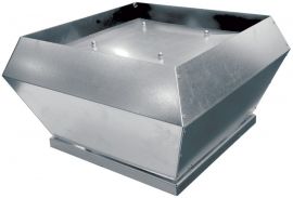 Изображение для товара Lessar LV-FRCV 500-3-ECO