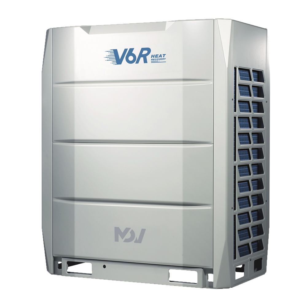Наружный блок VRF MDV MDV6-R400WV2GN1