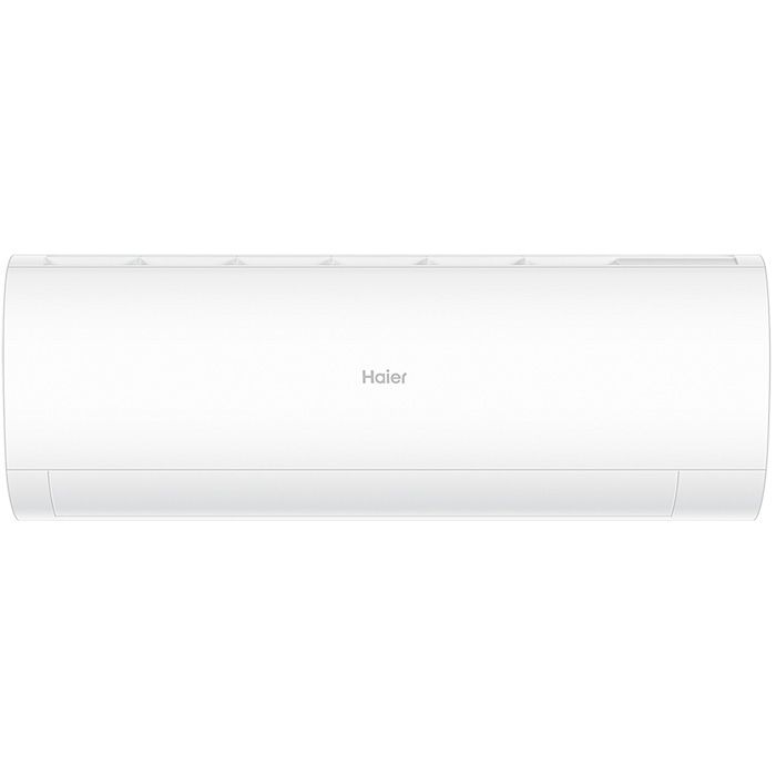 Настенный кондиционер (сплит-система) Haier HSU-07HPL203/R3 / HSU-07HPL03/R3