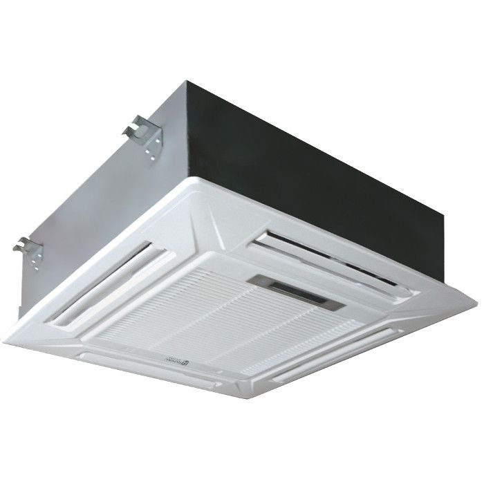 Изображение для товара Royal Clima CO-4C 24HN / CO-E 24HN
