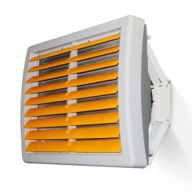 Изображение для товара Тепломаш КЭВ-42М4W1