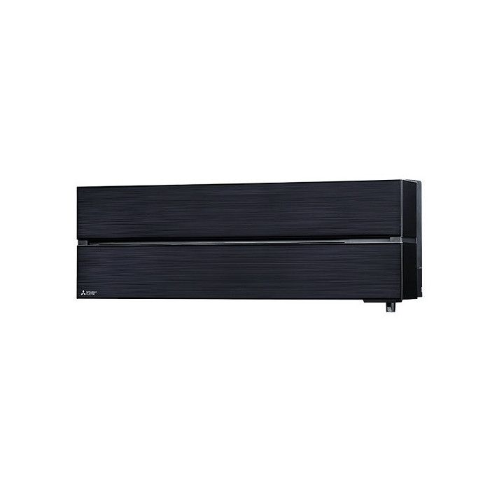 Изображение для товара Mitsubishi Electric MSZ-LN35VGB / MUZ-LN35VGHZ