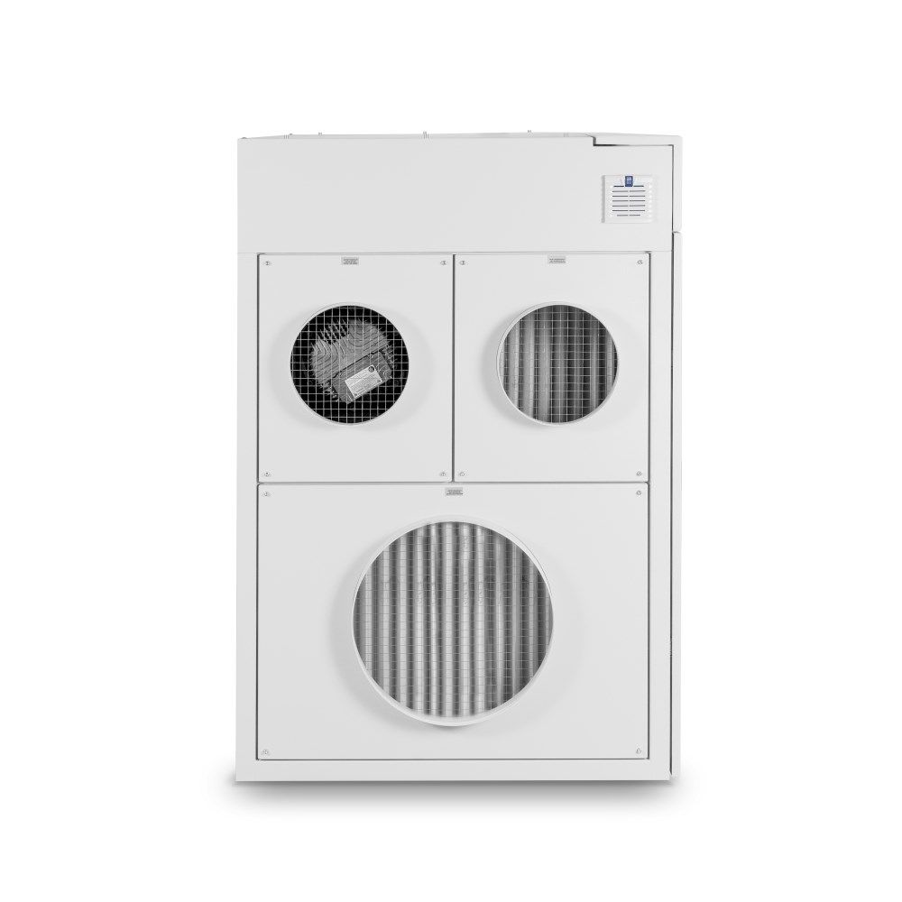 Изображение для товара Trotec TTR 8200