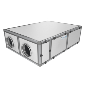 Изображение для товара Breezart 1500 Lux RP SB EZ10-380