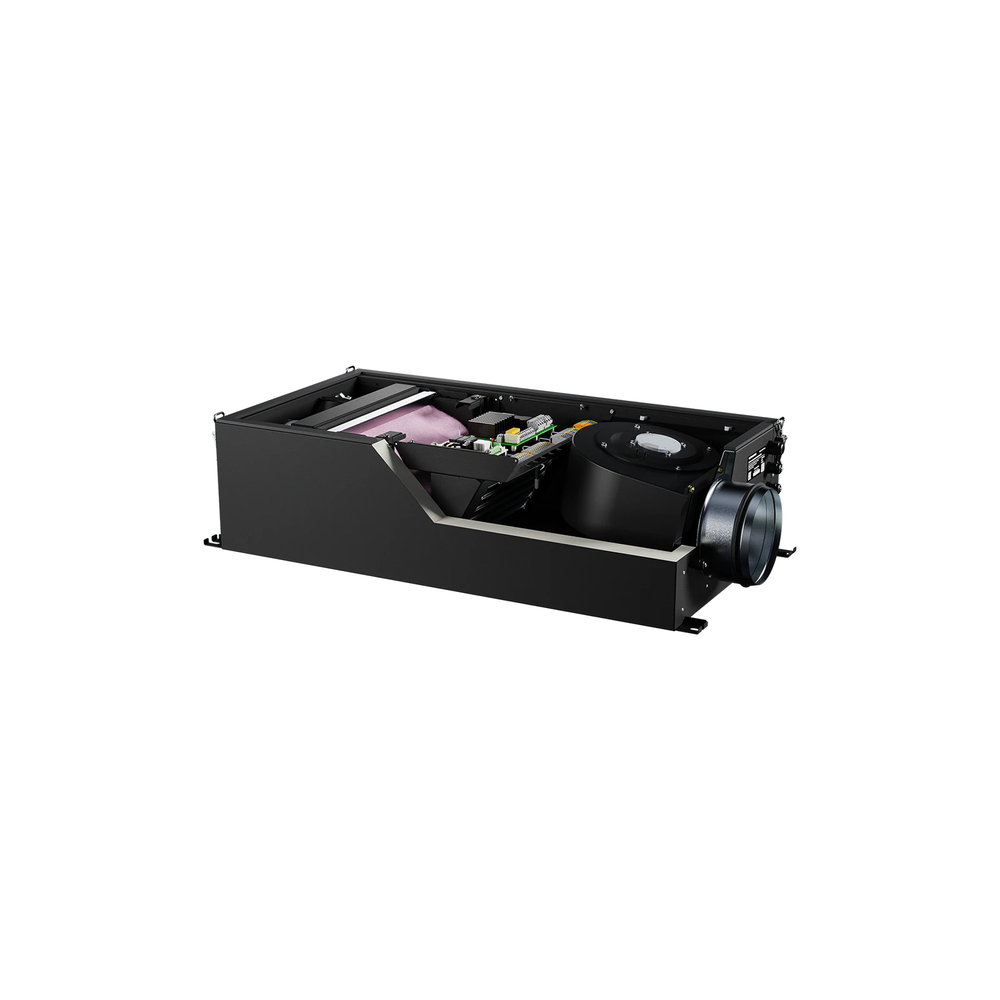 Изображение для товара VentMachine Колибри 650 G3