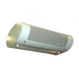 Изображение для товара Тепломаш КЭВ-110П6131W