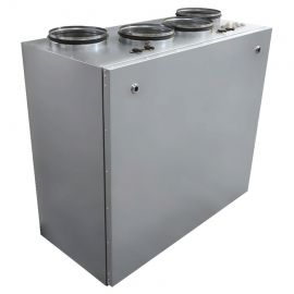 Изображение для товара Zilon ZPVP 1500 VWR