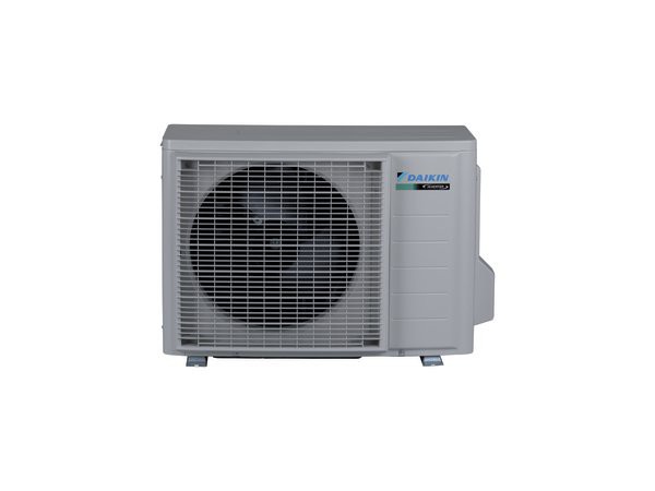 Изображение для товара Daikin FTXG35LW / RXG35L