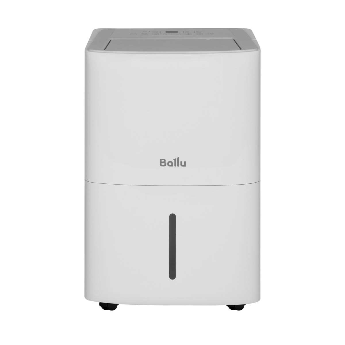 Изображение для товара Ballu BD70T SD