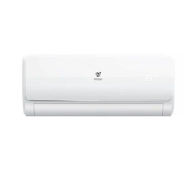 Изображение для товара Royal Clima RCI-VR37HN