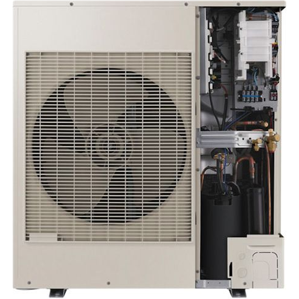 Изображение для товара Samsung AC100MXADKH/EU / AC100NN4DKH/EU