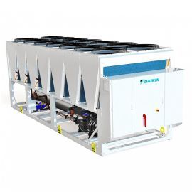 Изображение для товара Daikin EWAH-TZXRC2