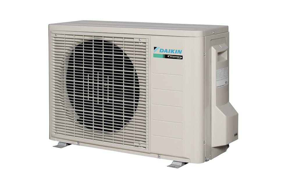 Изображение для товара Daikin FLXS50B / ARXS50L